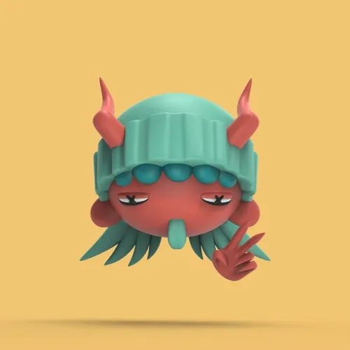Imp #9969