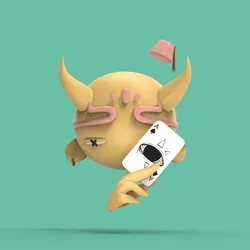 Imp #736