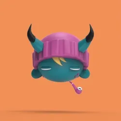 Imp #3402
