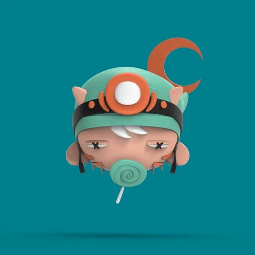 Imp #6182