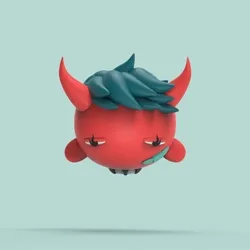 Imp #4353