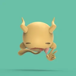Imp #720