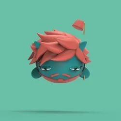 Imp #4090