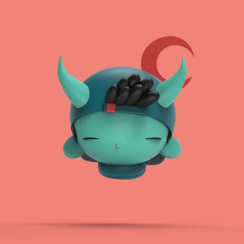 Imp #3394