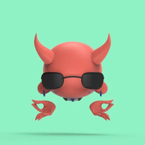 Imp #6846