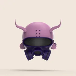Imp #9898