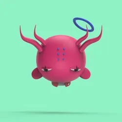 Imp #2616