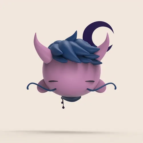 Imp #4676
