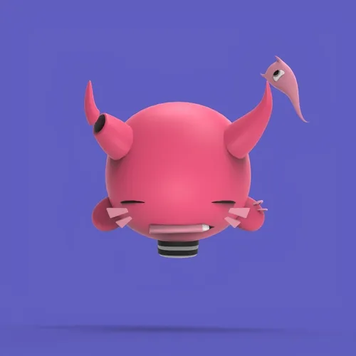 Imp #6294