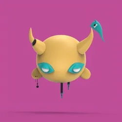 Imp #3526