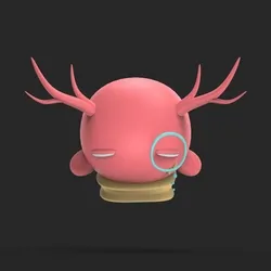 Imp #3703