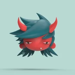 Imp #4149