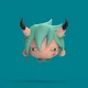 Imp #7152