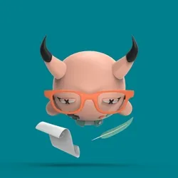 Imp #6861