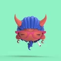Imp #961