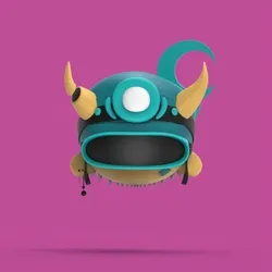 Imp #9277