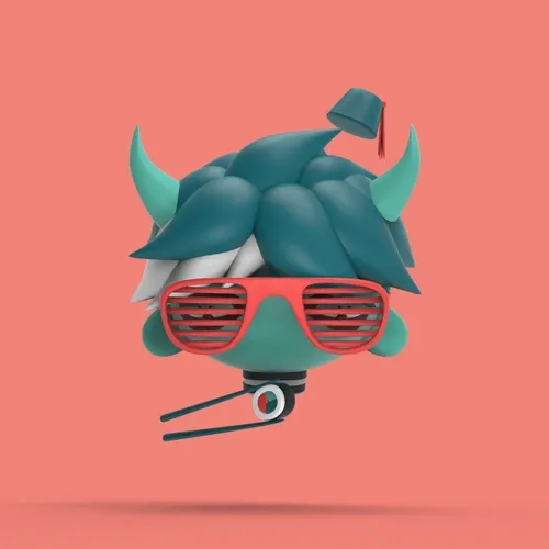 Imp #9145