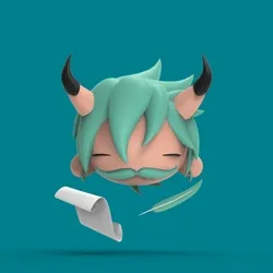 Imp #1996