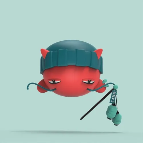 Imp #9963