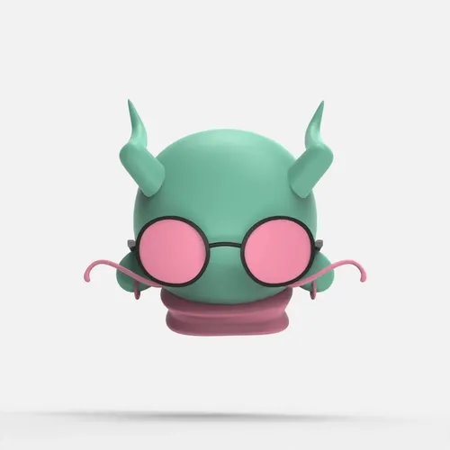 Imp #6441