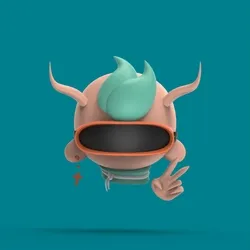 Imp #8632