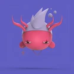 Imp #6102