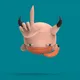 6290