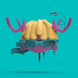 Imp #9811
