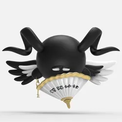 Imp #621