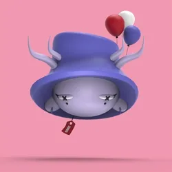 Imp #8874