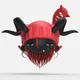 8045