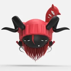 Imp #8045
