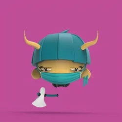 Imp #5067
