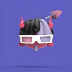 Imp #3993