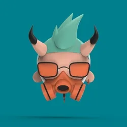 Imp #9281