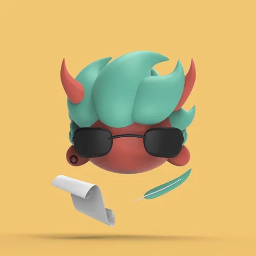 Imp #2231