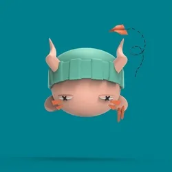 Imp #4073
