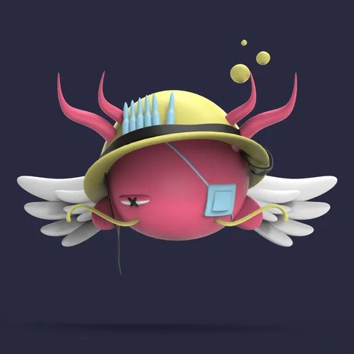 Imp #2404