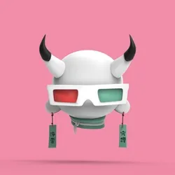 Imp #144