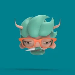 Imp #7731