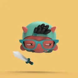 Imp #3589