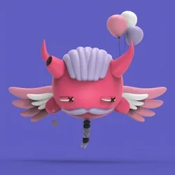 Imp #3214