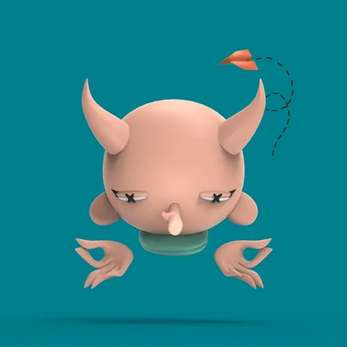 Imp #6139