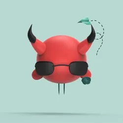 Imp #746
