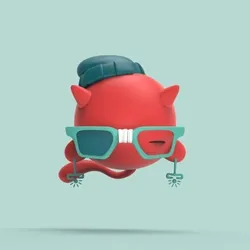 Imp #4360