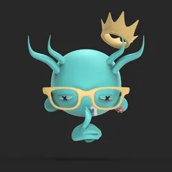 Imp #3999