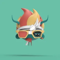 Imp #4931