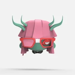 Imp #2092