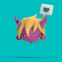 Imp #9306