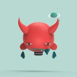 Imp #9240
